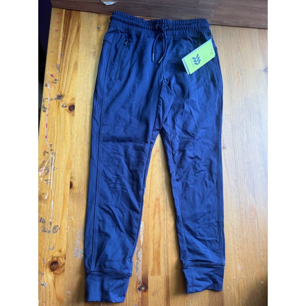 Boys pants/shorts  bundle size 5 - Picture 2 of 13
